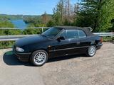 Opel Astra  Cabrio - gebrauchte Opel Astra aus dem Jahr 1998