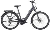 Pegasus Premio EVO 10 Lite M (28 Zoll) - Pegasus E-Bikes