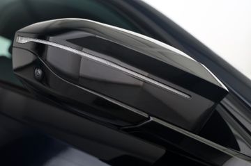 BMW i5 M60 xDrive M Sport DrivePro HUD H&K 360° 21"