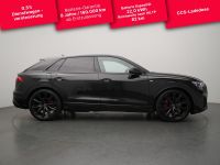 Audi Q8 - Vorschau Bild 3