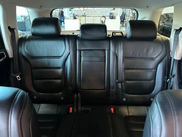 MYAUTOCENTER – Gebraucht- und Jahreswagen mit Werkstattservice in Pfaffenhofen Volkswagen Touareg V6 TDI *Terrain Tech*4Motion*AHK*