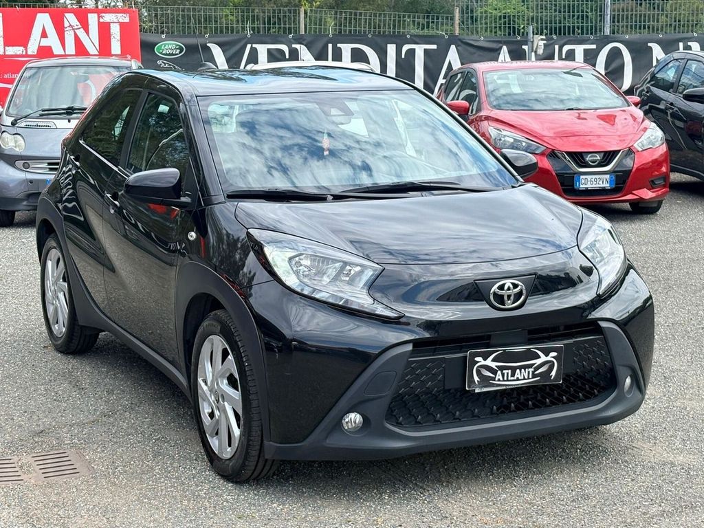 Image of Other Other