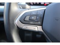 Volkswagen T-Roc - Vorschau Bild 21