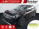Volkswagen Tayron Life 1.5eTSI DSG 259,-ohne Anzahlung 7-Si - scheckheftgepflegte VW Tayron