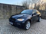 BMW X6 M Sport 360Kam HeadUp SoftClose AHK - BMW X6 M mit Anhängerkupplung