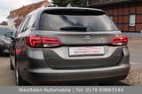 Opel Astra ST 1.4Turbo 150PS Innovation Automatik|PDC - Opel Astra mit Benzin-Antrieb: Kombi, 1.4