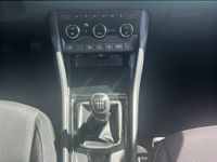 Skoda Karoq - Vorschau Bild 16