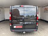 Renault Trafic Kasten Blue dCi L2H1 3,0t Komfort-AHK-LED - Renault Trafic aus 2023