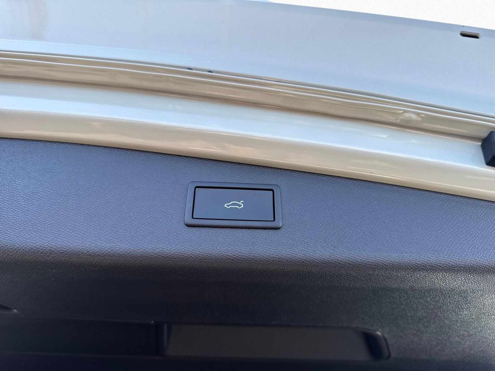 Cupra Leon - Bild 15