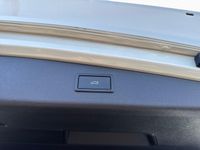 Cupra Leon - Vorschau Bild 15