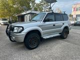 Toyota Land Cruiser 3.0 D-4D Limited Auto - Toyota Land Cruiser in Nürnberg
