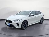 BMW 120 Steptronic M Sport Design Driving Assistant  - BMW 1er Reihe Jahreswagen