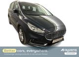 Ford S-Max TITANIUM 2.0 EcoBlue Aut. - Ford S-Max mit Diesel-Antrieb: Kombi