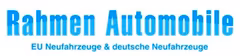 Rahmen Automobile GbR