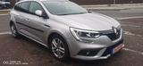 Renault Megane IV , 1.6 dci 5-trg. GT-Line, netto 7650€ - Renault Megane: Line Dci