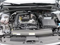 Volkswagen Polo - Vorschau Bild 18