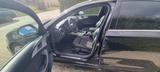 Audi A6 2.0 TDI 140kW S-Line Avant - - Audi Gebrauchtwagen in Weimar
