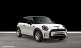 MINI Cooper SE Navi PDC Driv.Assist Sportsitze LED - weiße MINI Cooper SE