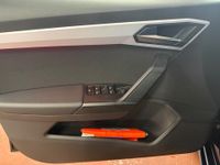 Seat Ibiza - Vorschau Bild 12