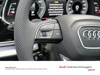 Audi Q7 - Vorschau Bild 25