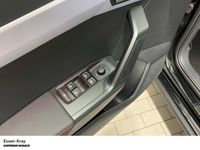 Seat Arona - Vorschau Bild 10
