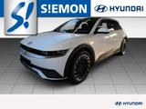 Hyundai IONIQ 5 77,4kWh 2WD MY24 TECHNIQ 20LM Panora Ass - Hyundai IONIQ 5