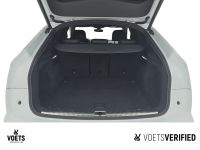 Audi Q5 - Vorschau Bild 17