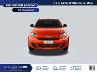 Fiat 600 - Vorschau Bild 3