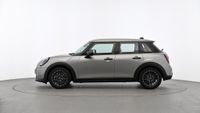 MINI Cooper C - Vorschau Bild 6