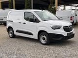 Opel Combo 1,5 KLIMA, Tempomat - gebrauchte Opel Combo aus dem Jahr 2023
