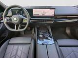BMW 520d Touring M Sport HUD PANO ACC 360°KAM RFK - BMW 520 in Solingen