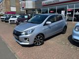 Mitsubishi Space Star 1.2 MT Select+ - Mitsubishi Space Star Tageszulassungen