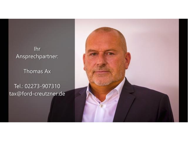 Ford Puma ST-Line 1.0 EcoBoost,Navi, LED ACC,Rückf.Ka