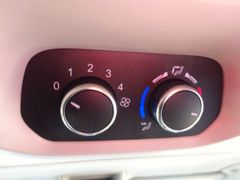 Fahrzeugbild-Thumbnail