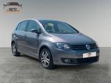 Volkswagen Golf Plus VI Comfortline Automatik - gebrauchte VW Golf aus dem Jahr 2009