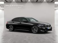 BMW 320 - Vorschau Bild 12