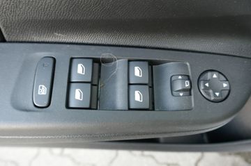 Bild 19 Opel Corsa F Edition LED KAMERA WINTERPAKET AHK