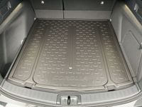 Toyota Corolla - Vorschau Bild 14