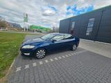 Ford Mondeo 2,0TDCi 103kW Titanium X PowerShift T...