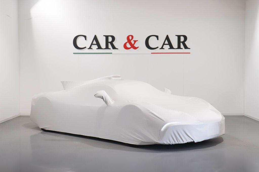 Image of Mercedes-Benz Other