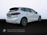 BMW 225e xDrive Luxury Line DAProf. HuD 360° Kamera - BMW 225 Active Tourer: Van