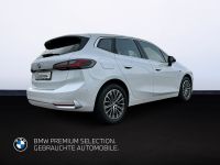 BMW 225 Active Tourer - Vorschau Bild 5