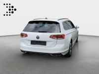 Volkswagen Passat Variant - Vorschau Bild 2