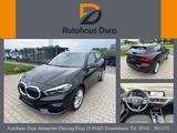 BMW 120d Advantage Aut. Navi+Led+Shz+Pdc - BMW 120 in Mainz