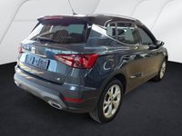 Seat Arona - Vorschau Bild 3