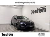 Skoda Octavia Combi RS 60 2.0 TSI DCC CarPlay KAM ACC - Skoda Octavia: Rs60