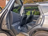 Nissan Qashqai 2.0 360 CVT-M6 Automatik 360 - Nissan Qashqai von privat