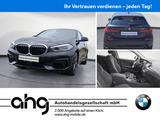 BMW 120i Sport Line Steptronic Adapt.LED. Komfortz. - gebrauchte BMW 120 aus dem Jahr 2024