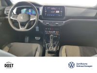 Volkswagen T-Cross - Vorschau Bild 9