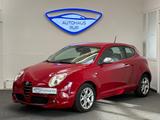 Alfa Romeo MiTo Turismo/Klimaanlage/Nur 64tkm/Insp Neu - Alfa Romeo MiTo aus 2012